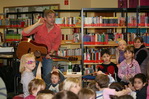 gal/2010/2010 Saitentwist Buecherei Borbeck 90 Jahre 18.11/_thb_2010 Saitentwist Buecherei Borbeck 90 Jahre 18.11. 073.jpg